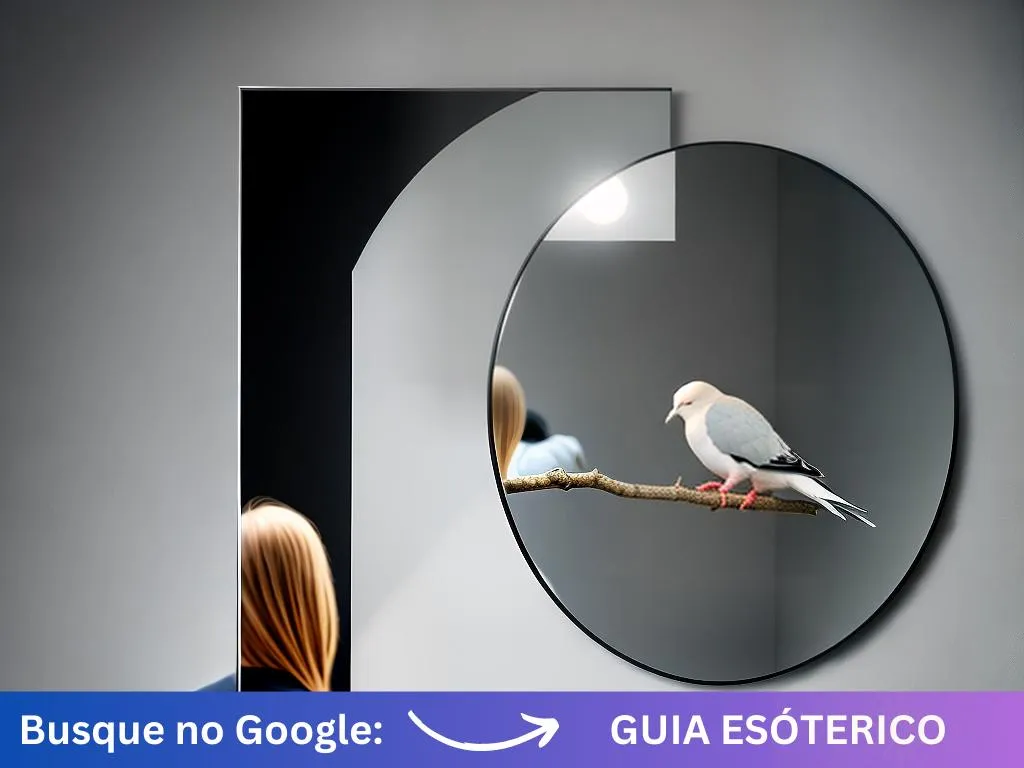 Ideias esposa do espirito santo