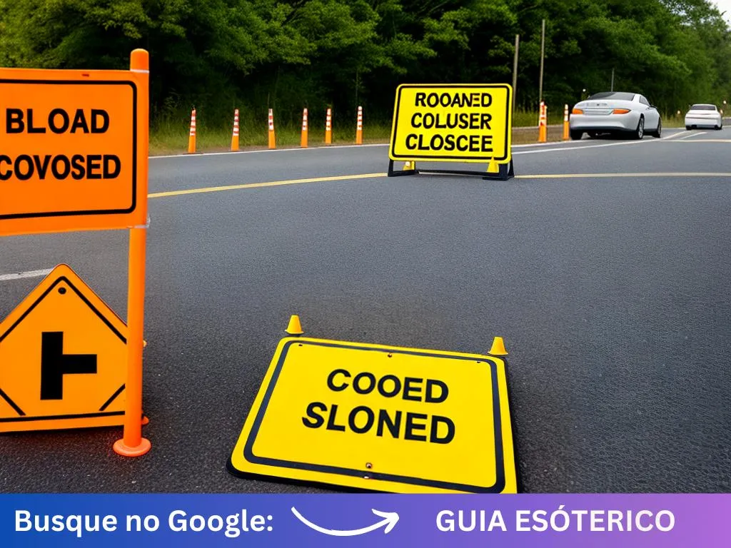 Desvendando os Mistérios das Estradas Interditadas no Espírito Santo 3 Ideias estradas interditadas no espirito santo