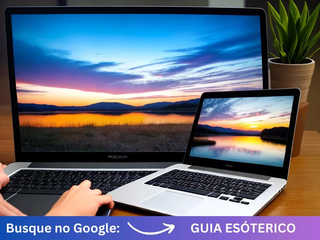 Descubra a Sabedoria do Espiritismo Online 3 Ideias estudar espiritismo online