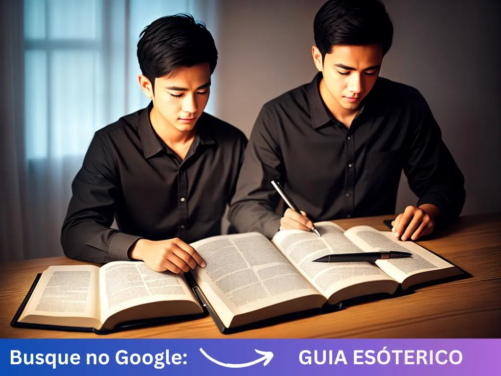 Desvendando os Mistérios do Estudo Cheio do Espírito Santo 3 Ideias estudo ser cheio do espirito santo