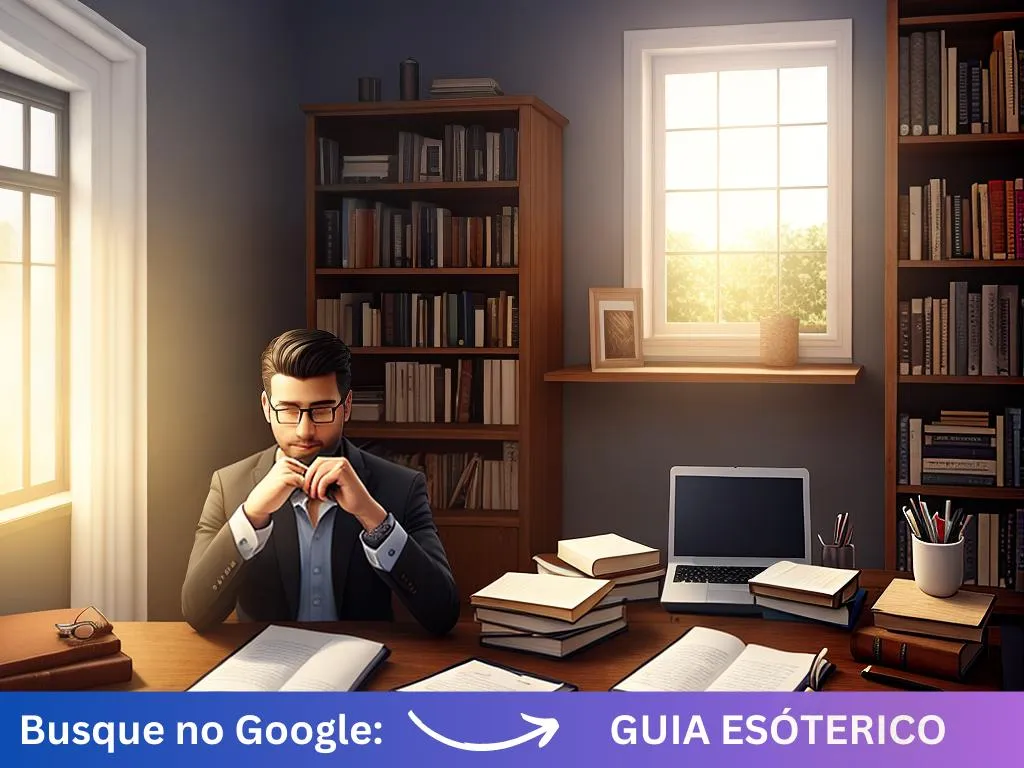 Ideias estudo sistematizado da doutrina espirita tomo 1 pdf