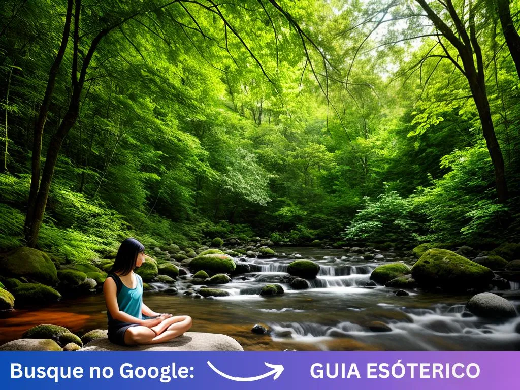 Ideias eu sei que teu espirito esta agindo