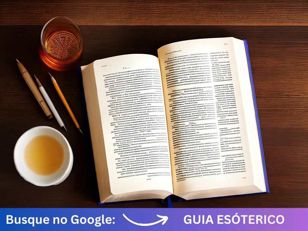 Ideias evangelho 2 espiritismo