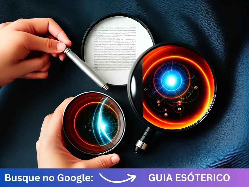 Ideias evangelho segundo espiritismo capitulo 24