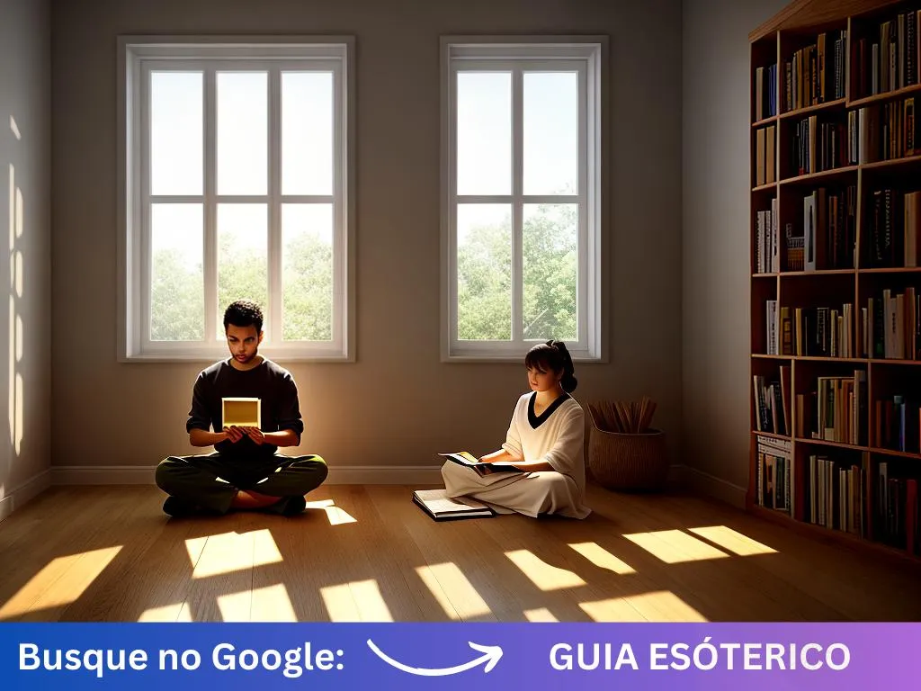 Ideias evangelho segundo espiritismo capitulo 27
