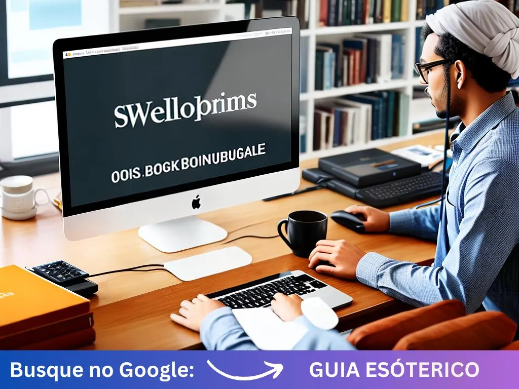 Desvendando o Evangelho Segundo o Espiritismo no WordPress 3 Ideias evangelho segundo espiritismo wordpress