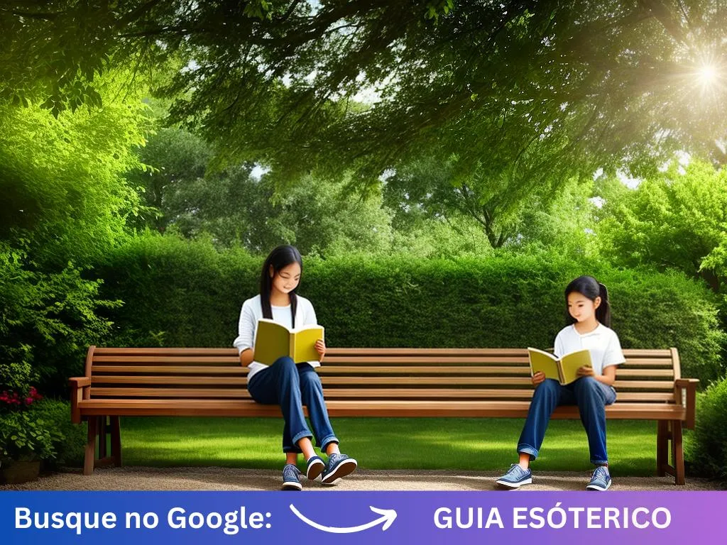 Ideias evangelho segundo o espiritismo comentado por miramez