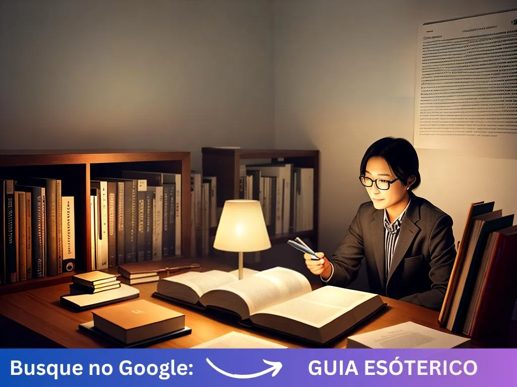 Ideias evangelho segundo o espiritismo trechos