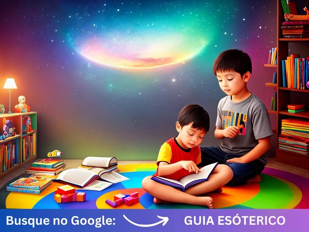 Ideias evangelizacao espirita infantil natal