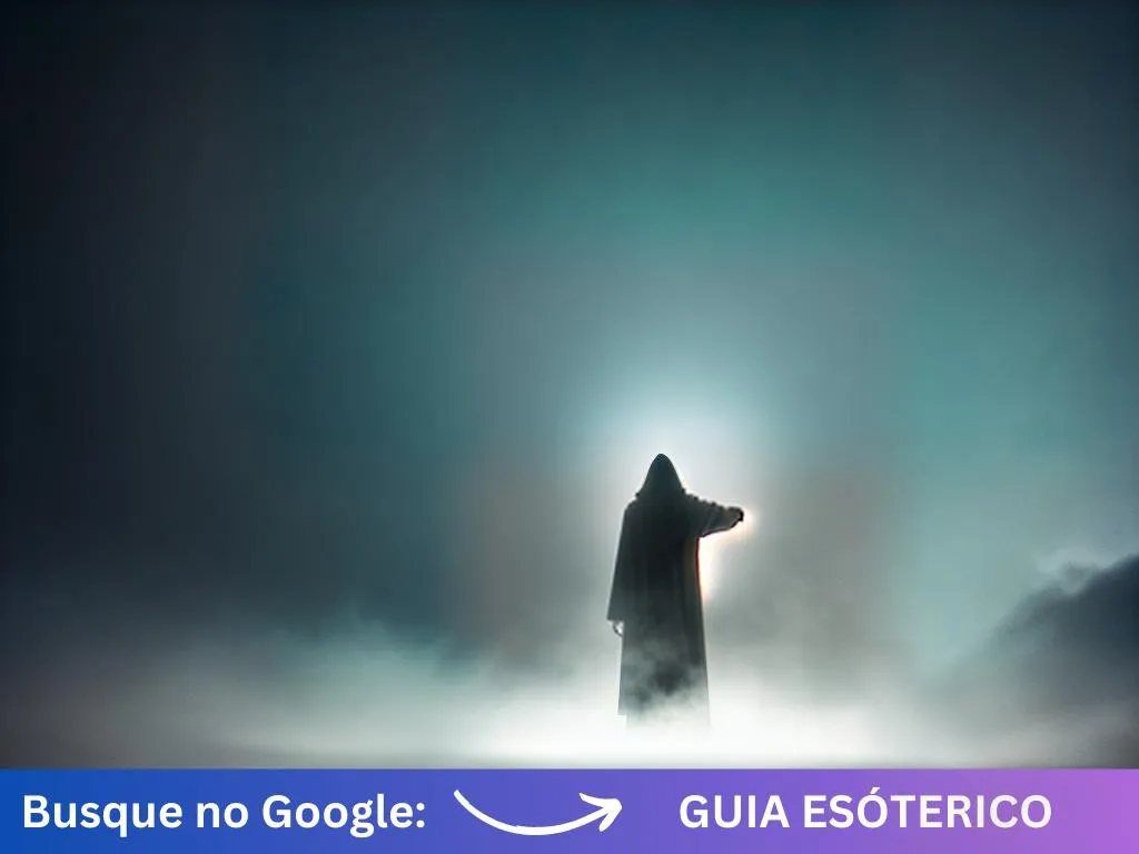 Desvendando o Mistério: Evocando Espíritos Dublado 3 Ideias evocando espiritos dublado download