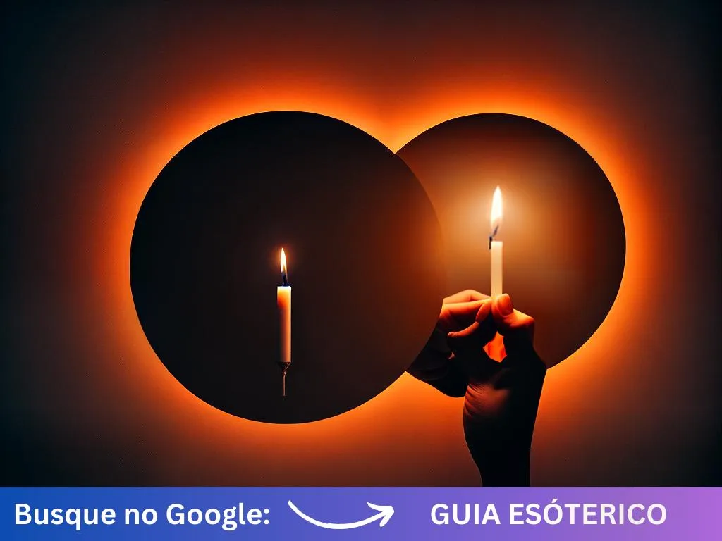 Desvendando o Mistério: Evocando Espíritos Dublado 3 Ideias evocando espiritos dublado