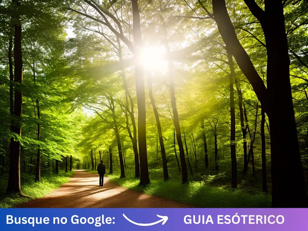 Ideias ex espirita kardecista
