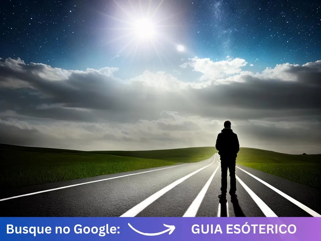 Desvendando as Falhas do Espiritismo: Uma Reflexão Espiritual 3 Ideias falhas espiritismo