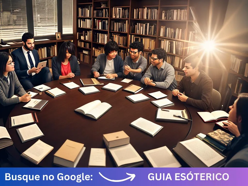 Ideias feb estudo sistematizado doutrina espirita