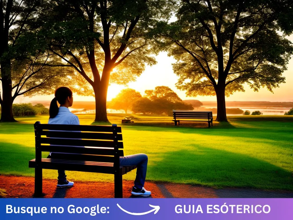 Desvendando a Felicidade na Visão Espírita 3 Ideias felicidade visao espirita