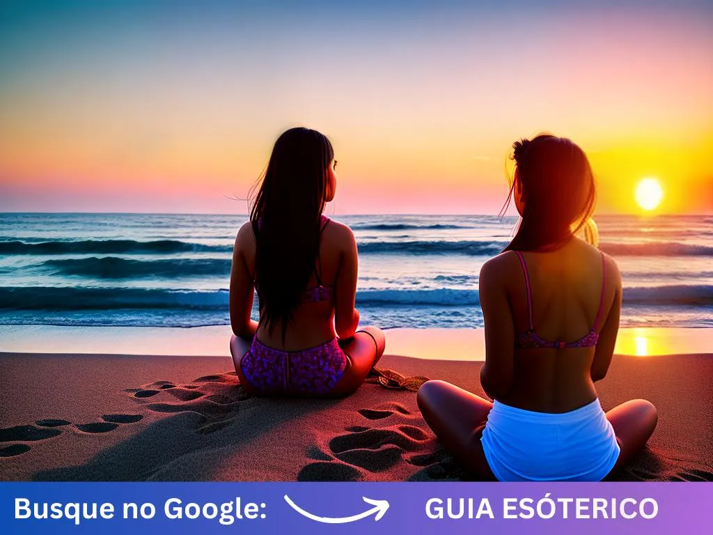 Reflexões Espirituais para um Feliz Aniversário 3 Ideias feliz aniversario espirita frases