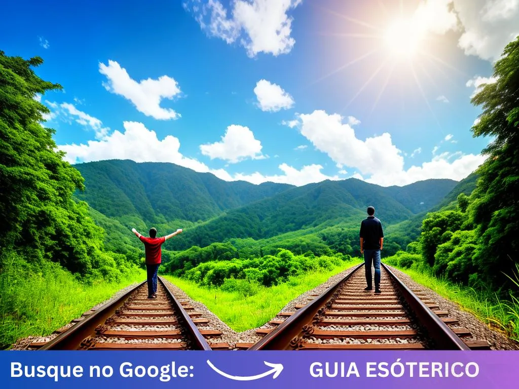 Desvendando os Mistérios da Ferroviária Espírito Santo: Uma Jornada Espiritual 3 Ideias ferroviaria espirito santo