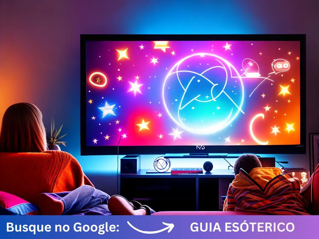Ideias filme espirita nosso lar