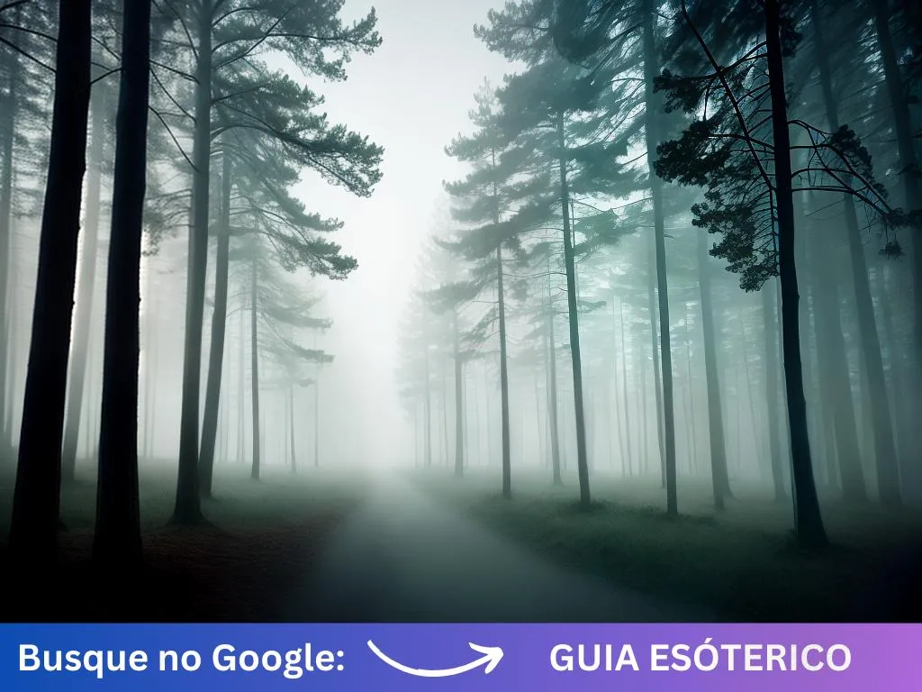 Desvendando os Mistérios de 'Espírito: A Morte Está ao Seu Lado' 3 Ideias filme espirito a morte esta ao seu lado