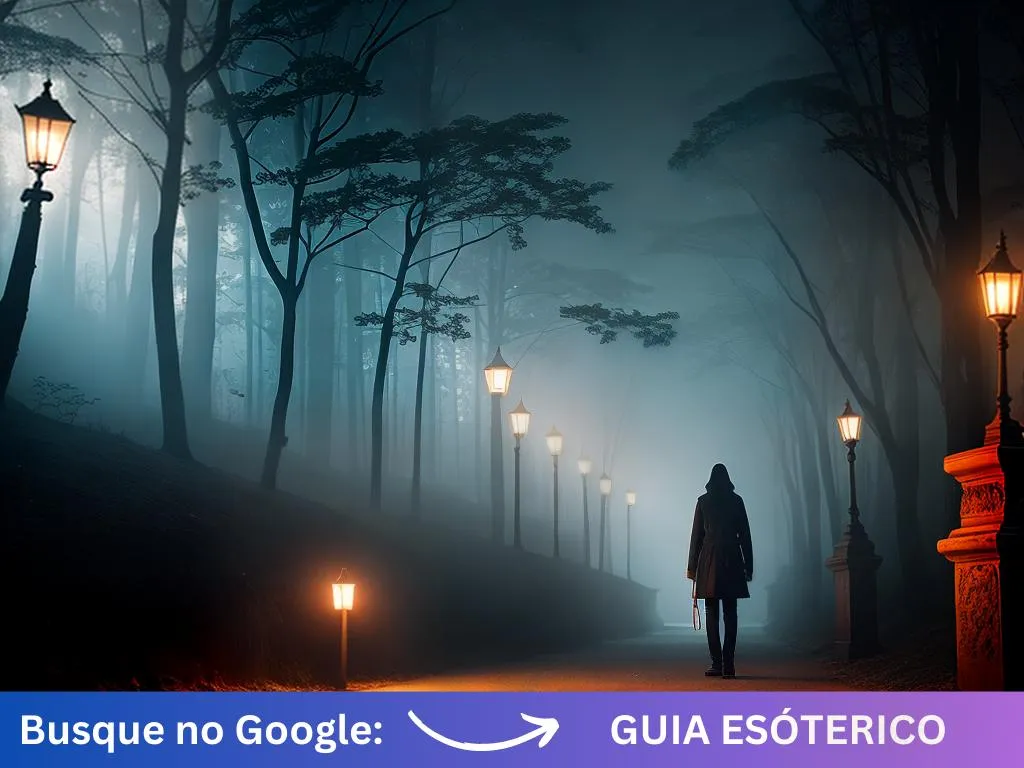 Desvendando os Mistérios de Fantasma: O Espírito que Anda 3 Ideias filme fantasma o espirito que anda