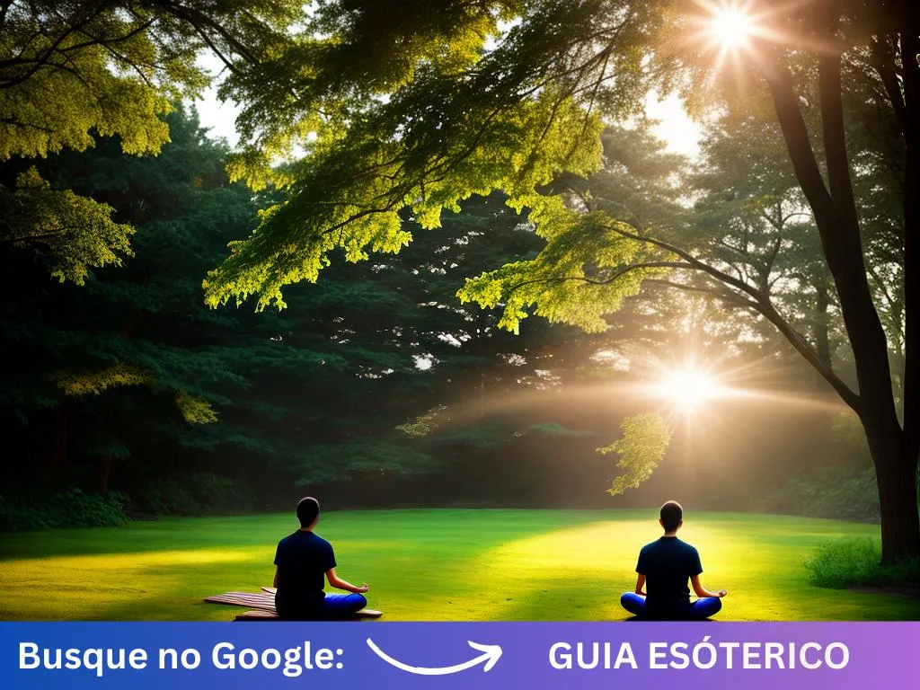 Ideias filme novo espirita