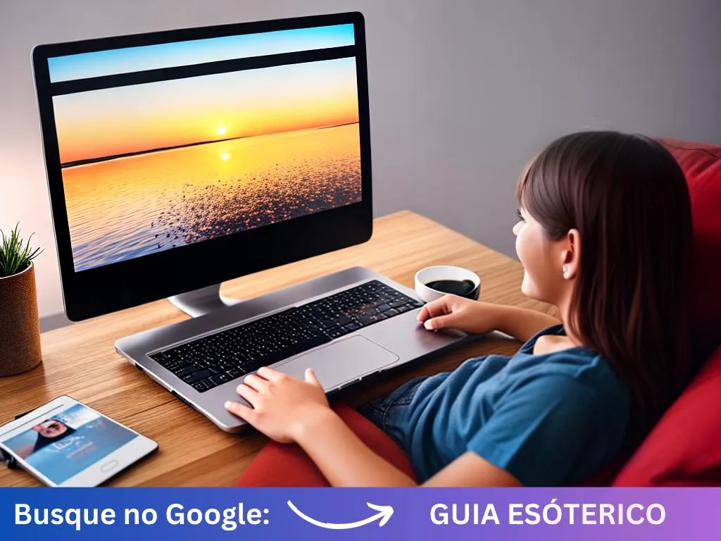 Ideias filmes espiritas online