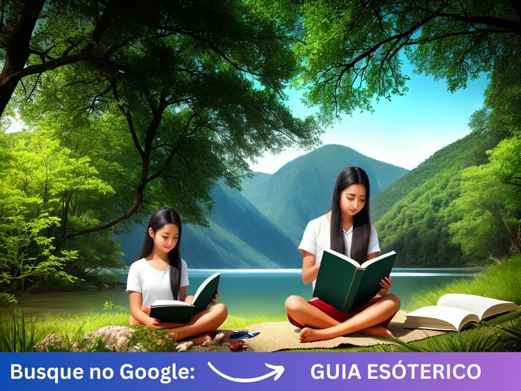 Ideias filosofia espirita miramez