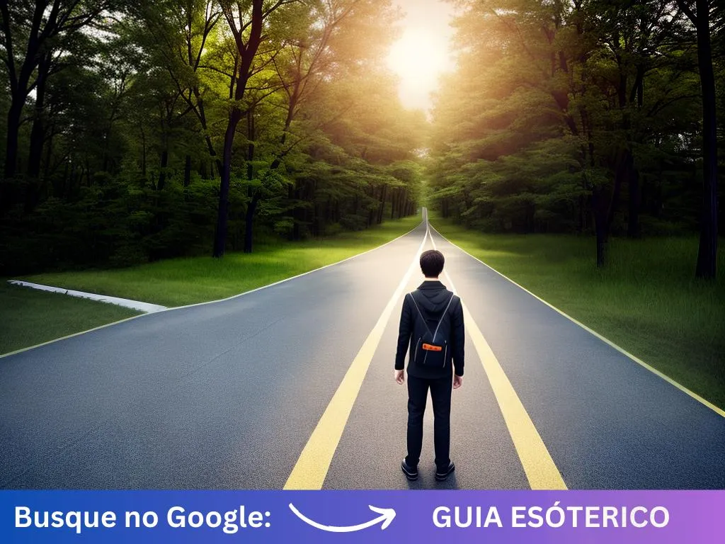 Ideias finalidade do espiritismo