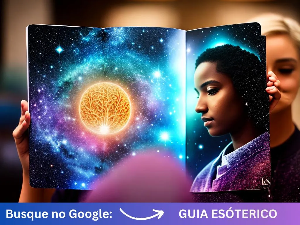 Ideias fisica quantica e espiritismo pdf