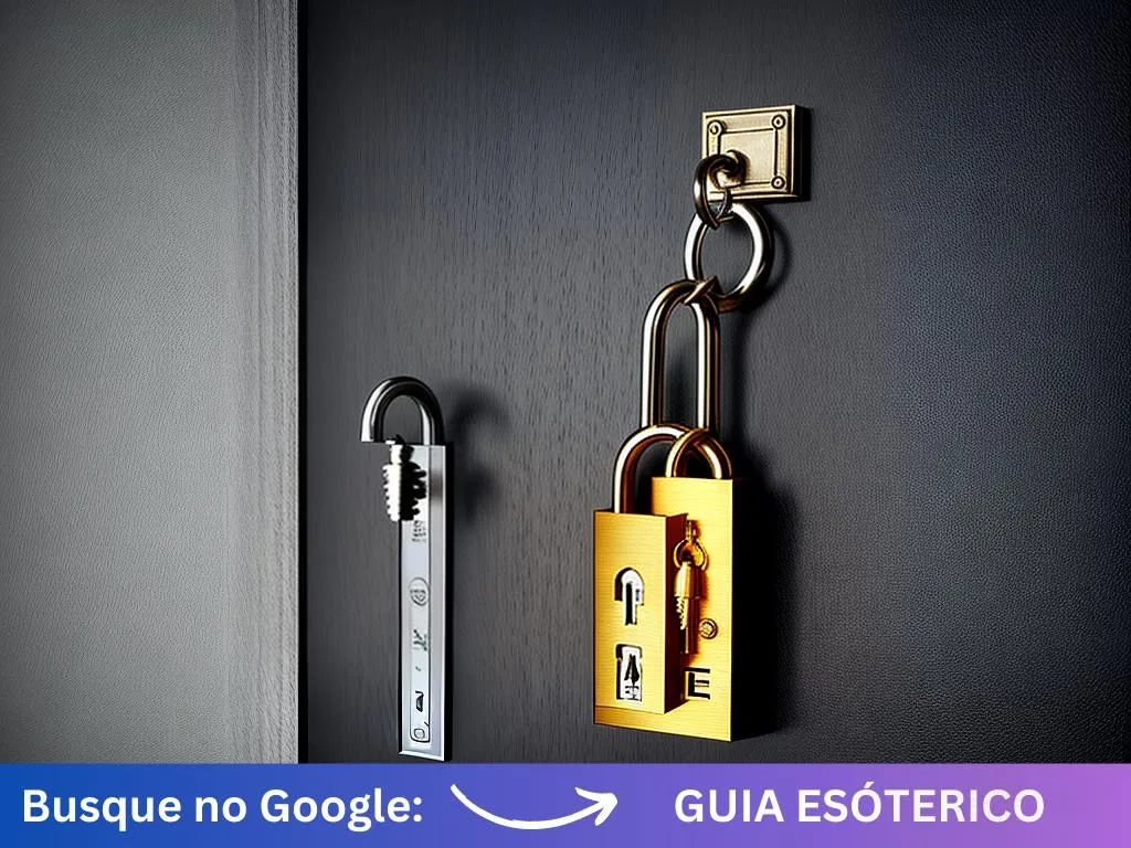 Ideias fomos selados com o espirito santo
