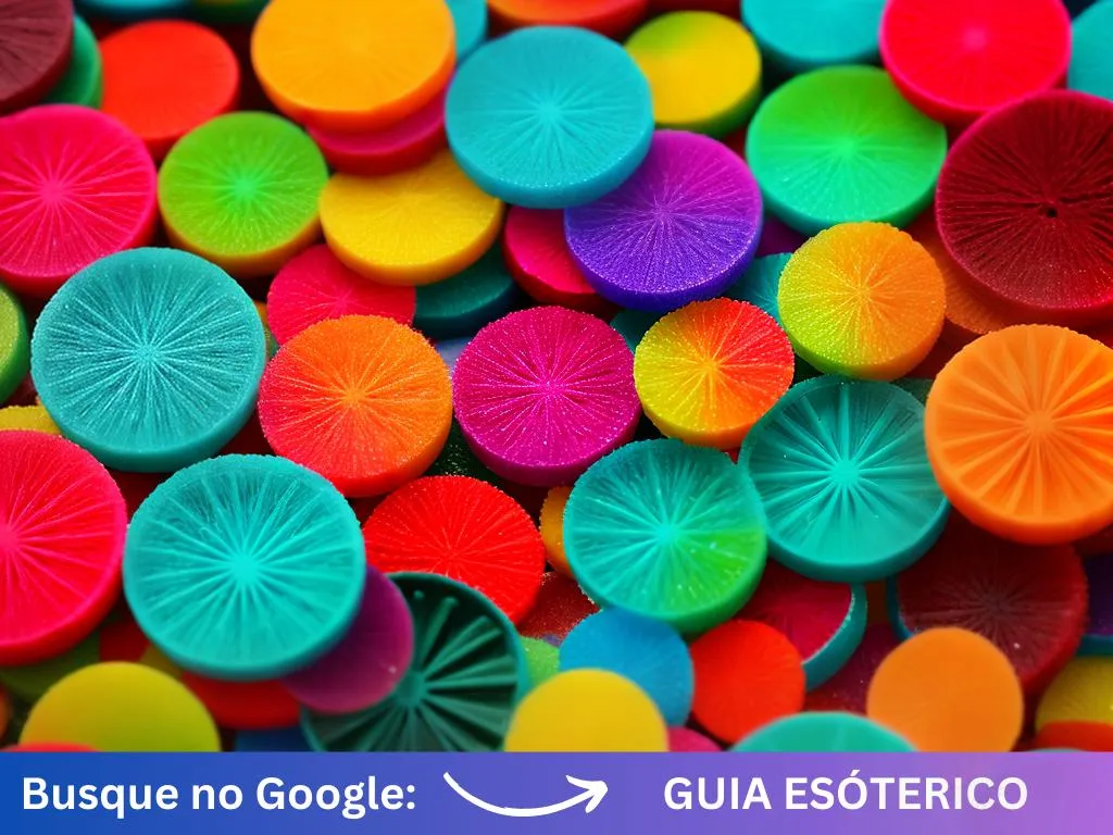 Desvendando os Mistérios da Forma de Acetato no Espírito Santo 3 Ideias forma de acetato espirito santo