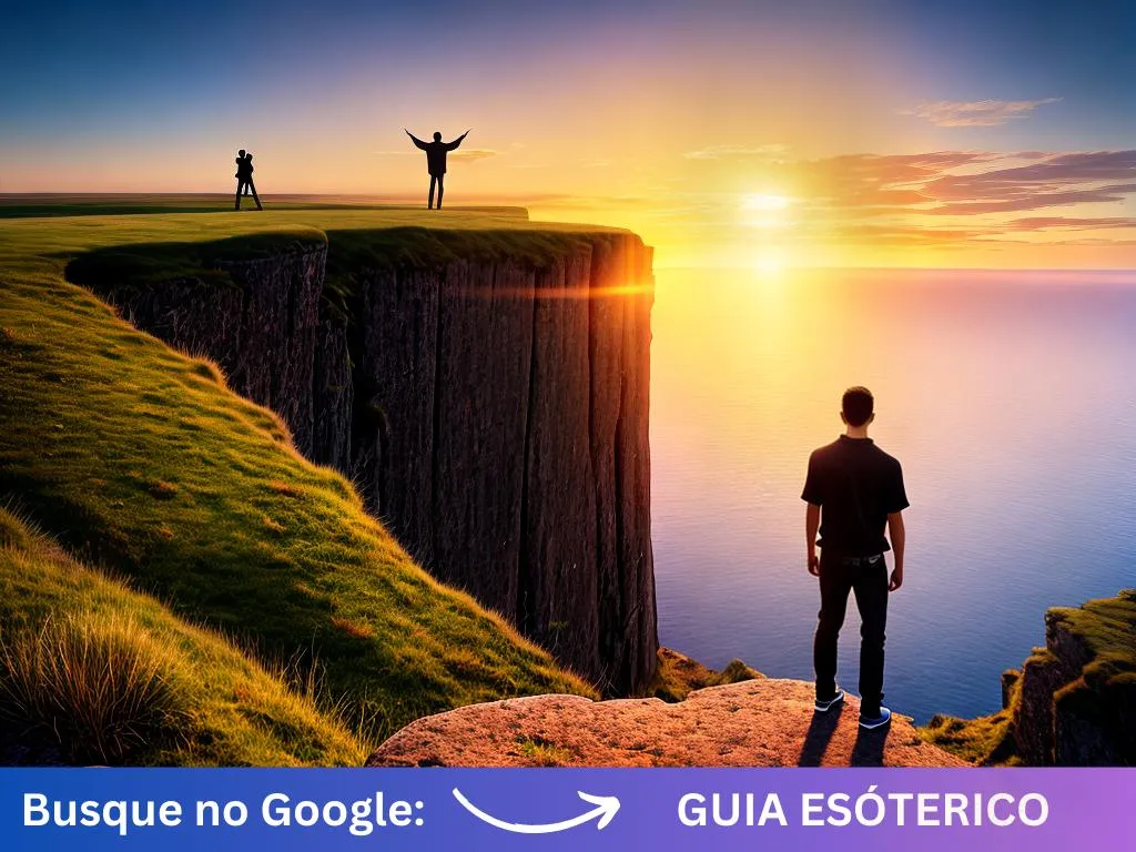 Ideias forum de espirito santo