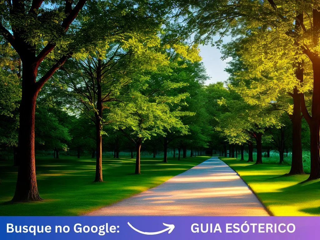 Ideias frase do espirito santo