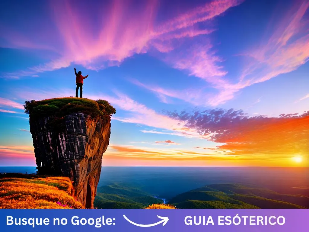 Desvendando os Mistérios do Espírito Santo de Deus 3 Ideias frase espirito santo de deus