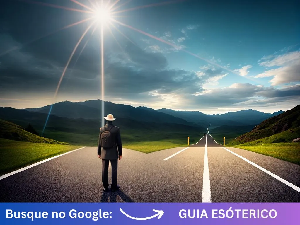 Ideias frases do livro dos espiritos