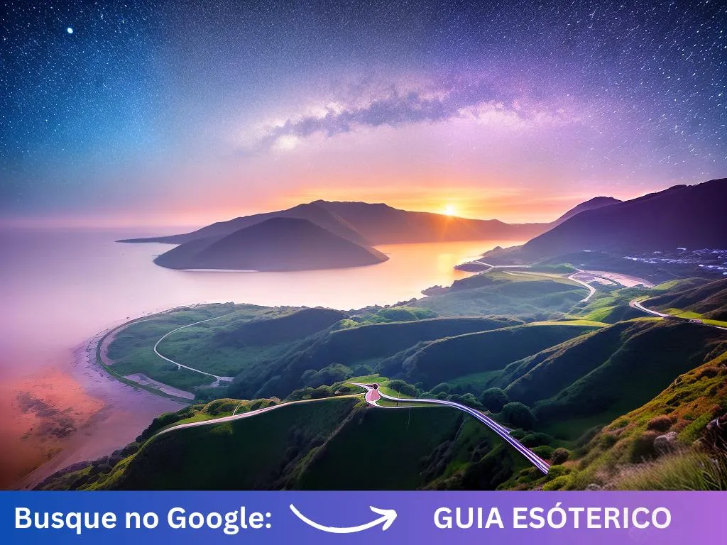 Ideias frases e pensamentos espiritas