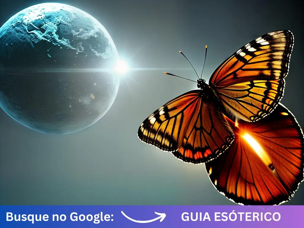 Ideias frases espiritas sobre morte