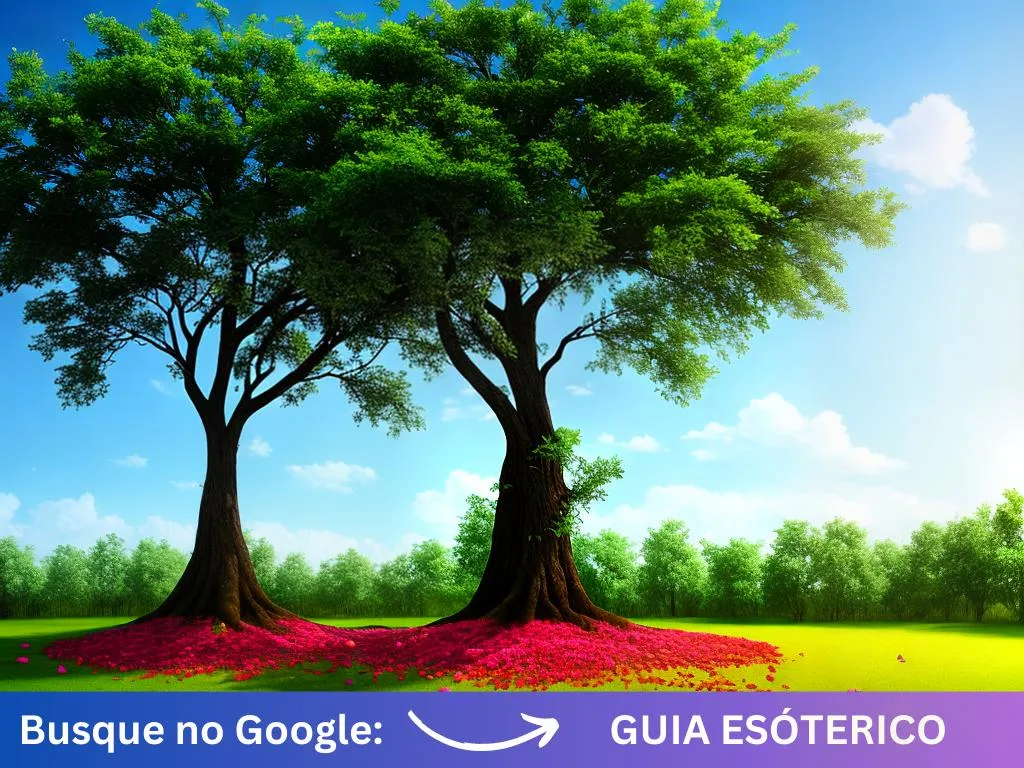 Ideias frutos do espirito jw