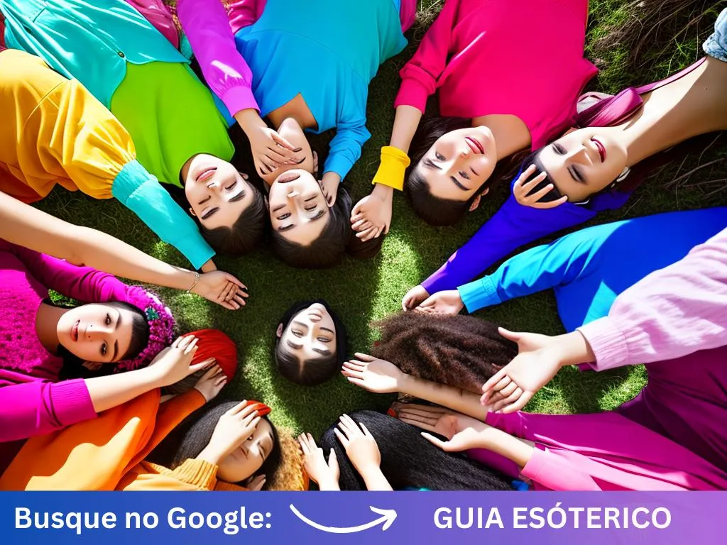 Ideias garotas de programa do espirito santo