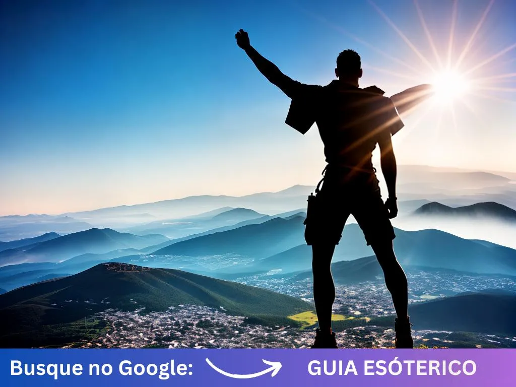 Ideias governador de espirito santo