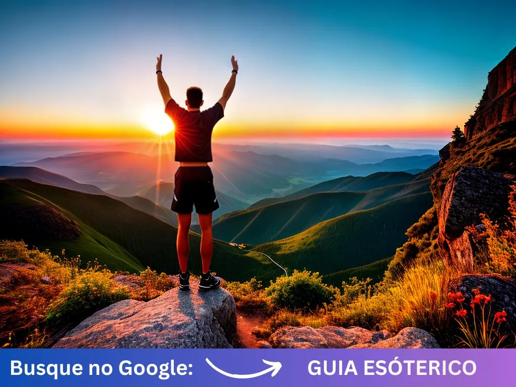 Desvendando os Mistérios da Grande Vitória Espiritual 3 Ideias grande vitoria espirito santo