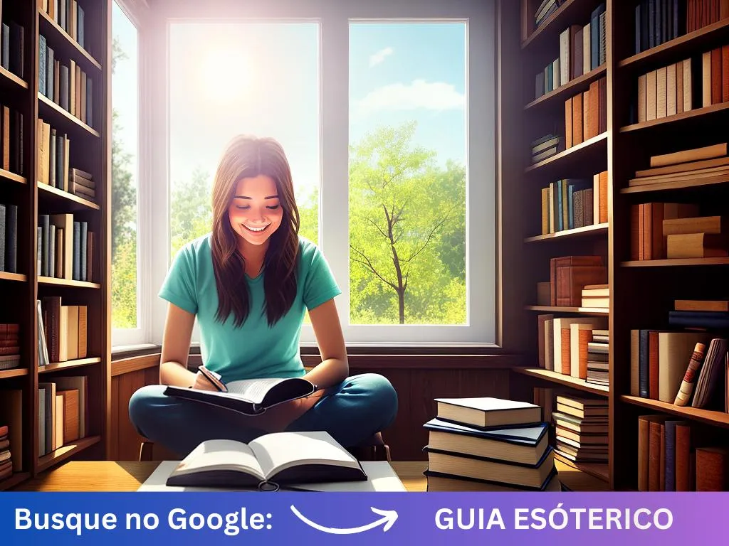 Ideias gratidao livro dos espiritos