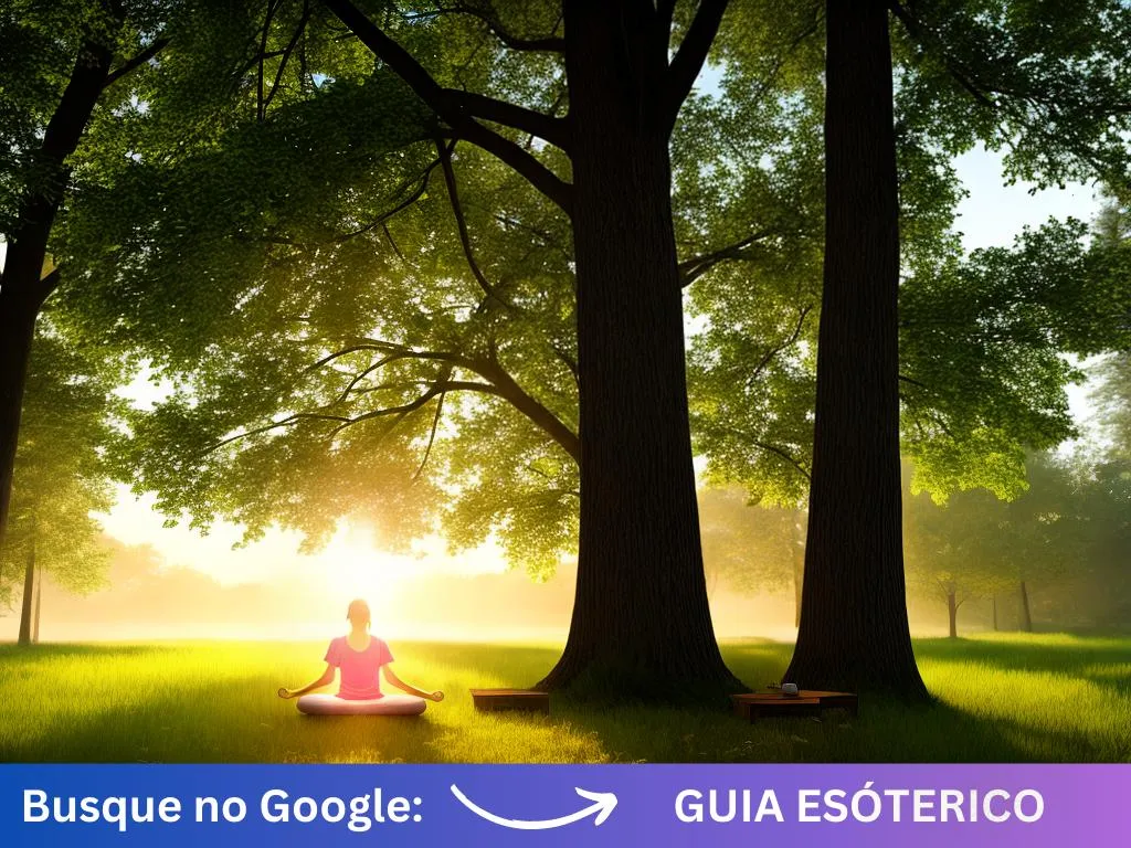 Ideias haroldo dutra espirita