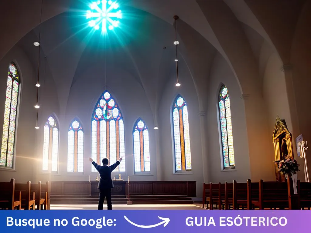 Desvendando os Mistérios do Hino ao Espírito Santo: Encontre a Orientação que Procura 3 Ideias hino espirito santo diz pra mim o que fazer