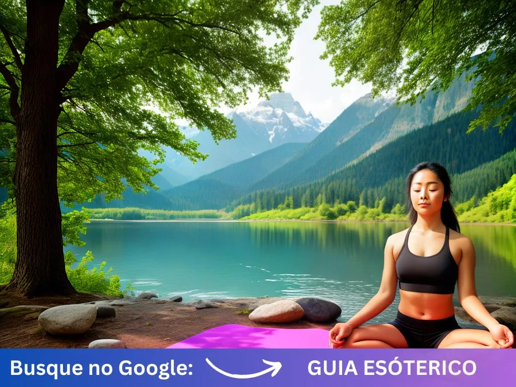 Ideias homeopatia e espiritismo pdf