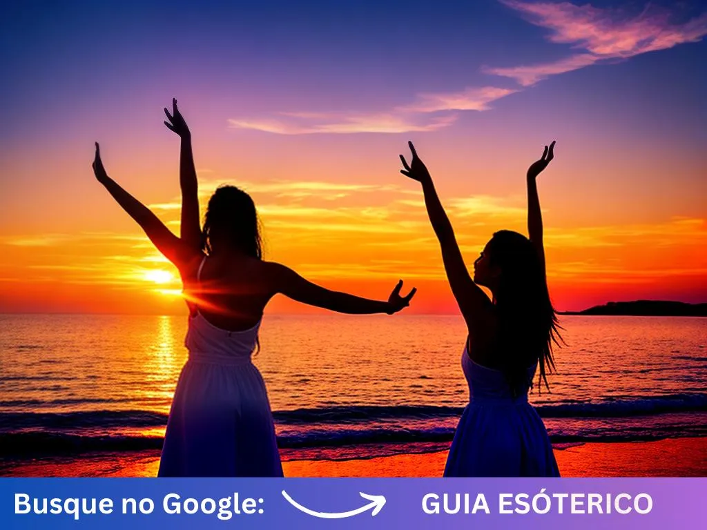 Ideias homossexualismo espiritismo