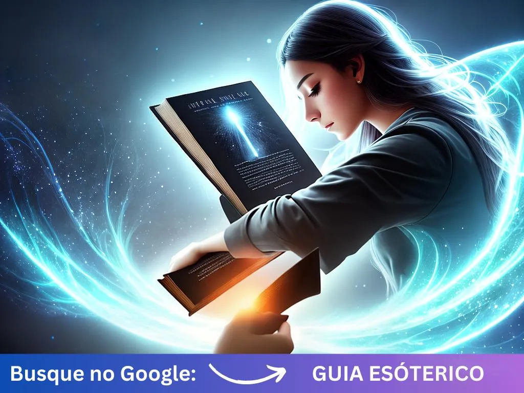 Ideias hotentote espiritismo