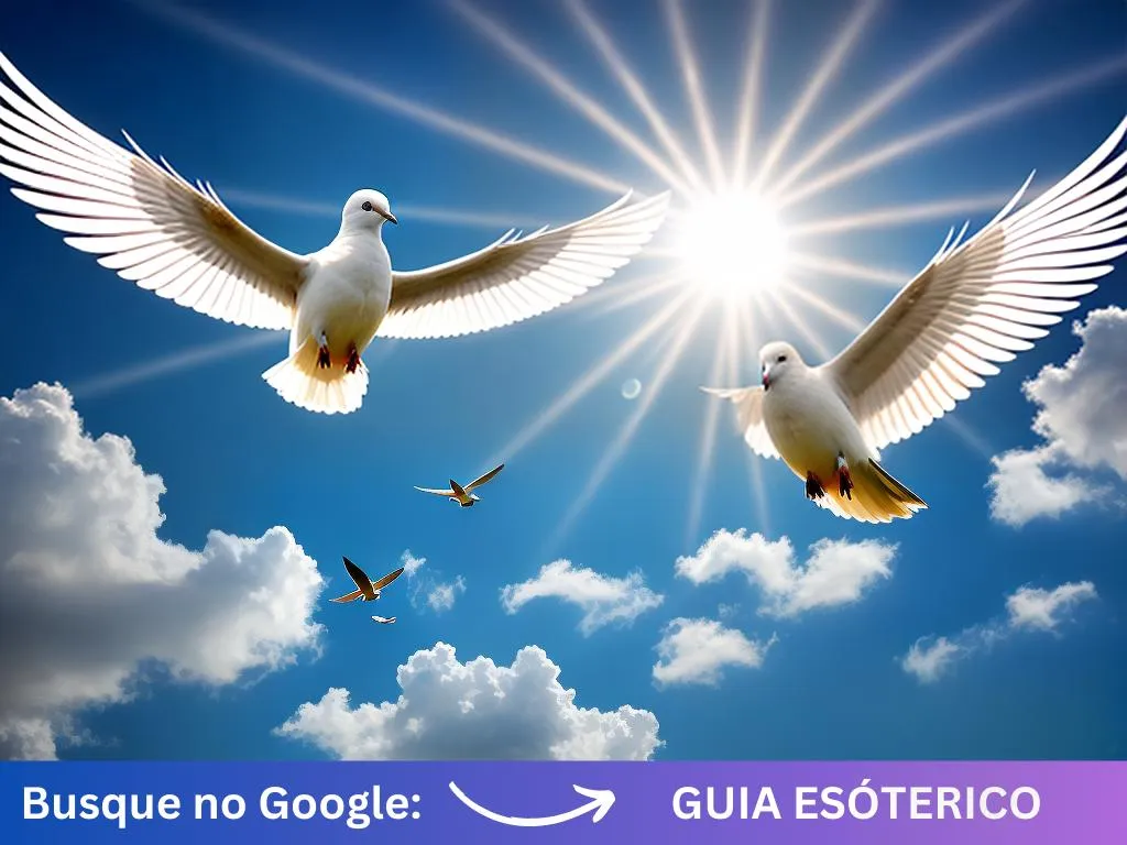 Ideias iab espirito santo