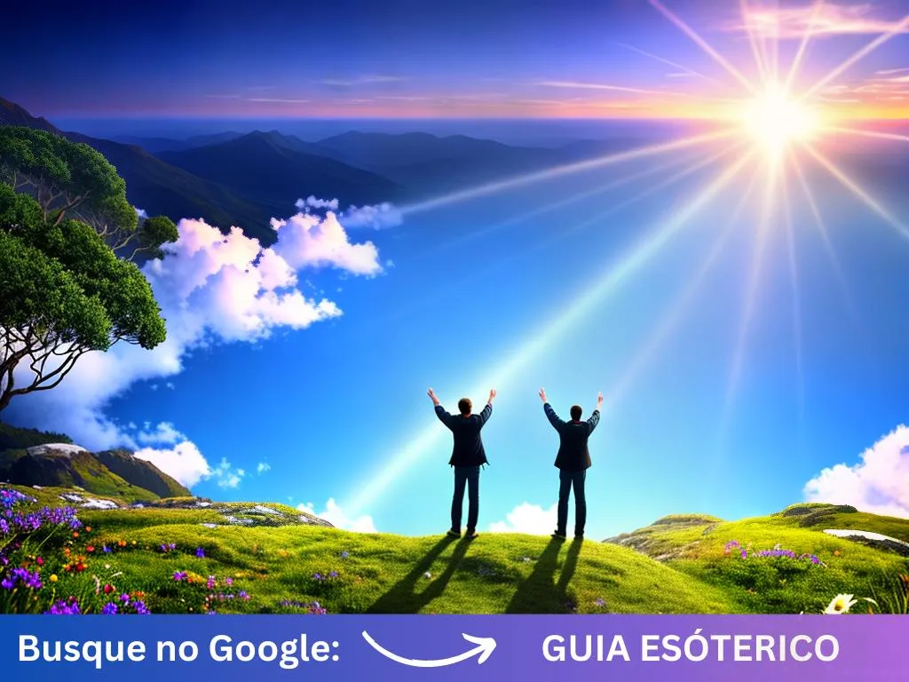Ideias iel espirito santo