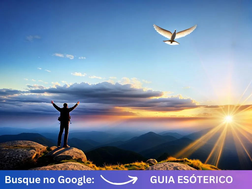 Ideias iga espirito santo